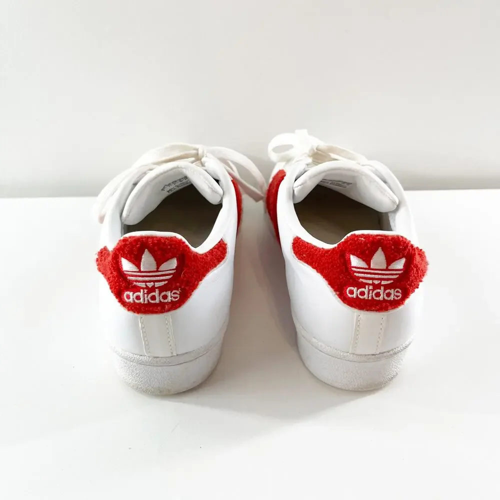 adidas brand originals